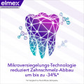ELMEX Opti-schmelz Professional Zahnpasta