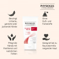 PHYSIOGEL Calming Relief A.I.Handcreme