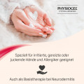 PHYSIOGEL Calming Relief A.I.Handcreme