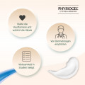 PHYSIOGEL Daily Moisture Therapy Handwaschlotion