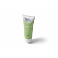 GUT GEHTS Schrundensalbe 25% Urea