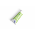 GUT GEHTS Schrundensalbe 25% Urea