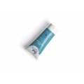 GUT GEHTS Urea Fußcreme