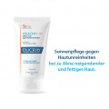 DUCRAY KERACNYL UV Fluid LSF 50+