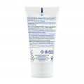DUCRAY KERACNYL UV Fluid LSF 50+