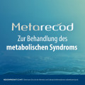 METARECOD Granulat