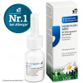 MOMETASON ADGC 50 μg/Sprühstoß Nasenspray 60