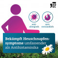 MOMETASON ADGC 50 μg/Sprühstoß Nasenspray 60