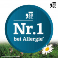 MOMETASON ADGC 50 μg/Sprühstoß Nasenspray 60