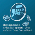 MOMETASON ADGC 50 μg/Sprühstoß Nasenspray 60