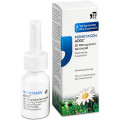 MOMETASON ADGC 50 μg/Sprühstoß Nasenspray 140