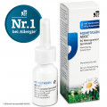 MOMETASON ADGC 50 μg/Sprühstoß Nasenspray 140