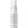 MELATONIN 1 mg Spray