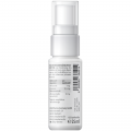 MELATONIN 1 mg Spray
