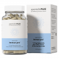SPERMIDINPLUS Immun pro Spermidin Kapseln