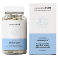 SPERMIDINPLUS Immun pro Spermidin Kapseln