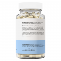 SPERMIDINPLUS Immun pro Spermidin Kapseln
