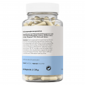 SPERMIDINPLUS Immun pro Spermidin Kapseln