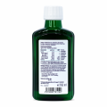 FJORDIL Omega-3 flüssig