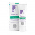 MULTI-MAM Balsam Protect