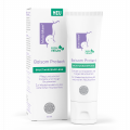 MULTI-MAM Balsam Protect