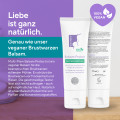 MULTI-MAM Balsam Protect