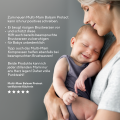 MULTI-MAM Balsam Protect