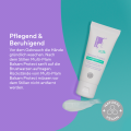 MULTI-MAM Balsam Protect