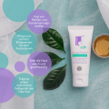 MULTI-MAM Balsam Protect