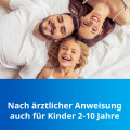 BISACODYL STADA 5 mg magensaftres.überzog.Tabl.