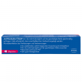 JOD-WUNDSALBE STADA 100 mg/g