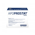 APOPROSTAT forte 65 mg Weichkapseln