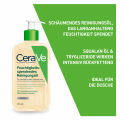 CERAVE Reinigungsöl