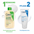 CERAVE Reinigungsöl