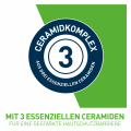 CERAVE Reinigungsöl