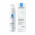 LA ROCHE-POSAY Toleriane Dermallergo Creme