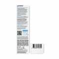 LA ROCHE-POSAY Toleriane Dermallergo Creme