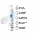 LA ROCHE-POSAY Toleriane Dermallergo Creme