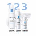 LA ROCHE-POSAY Toleriane Dermallergo Creme