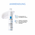 LA ROCHE-POSAY Toleriane Dermallergo Creme