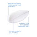 LA ROCHE-POSAY Toleriane Dermallergo Creme