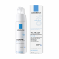 LA ROCHE-POSAY Toleriane Dermallergo Fluid