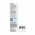 LA ROCHE-POSAY Toleriane Dermallergo Fluid