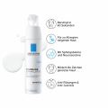 LA ROCHE-POSAY Toleriane Dermallergo Fluid
