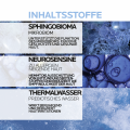 LA ROCHE-POSAY Toleriane Dermallergo Fluid