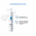 LA ROCHE-POSAY Toleriane Dermallergo Fluid