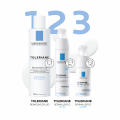 LA ROCHE-POSAY Toleriane Dermallergo Fluid