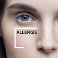LA ROCHE-POSAY Toleriane Dermallergo Fluid