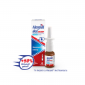 ALLERGODIL akut forte 1,5 mg/ml Nasenspray Lösung