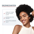 EUCERIN Anti-Pigment Teint perfektionierend.Serum